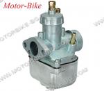 СИМСОН КАРБУРАТОР  19N1-11 KEN-TSE S51/S70